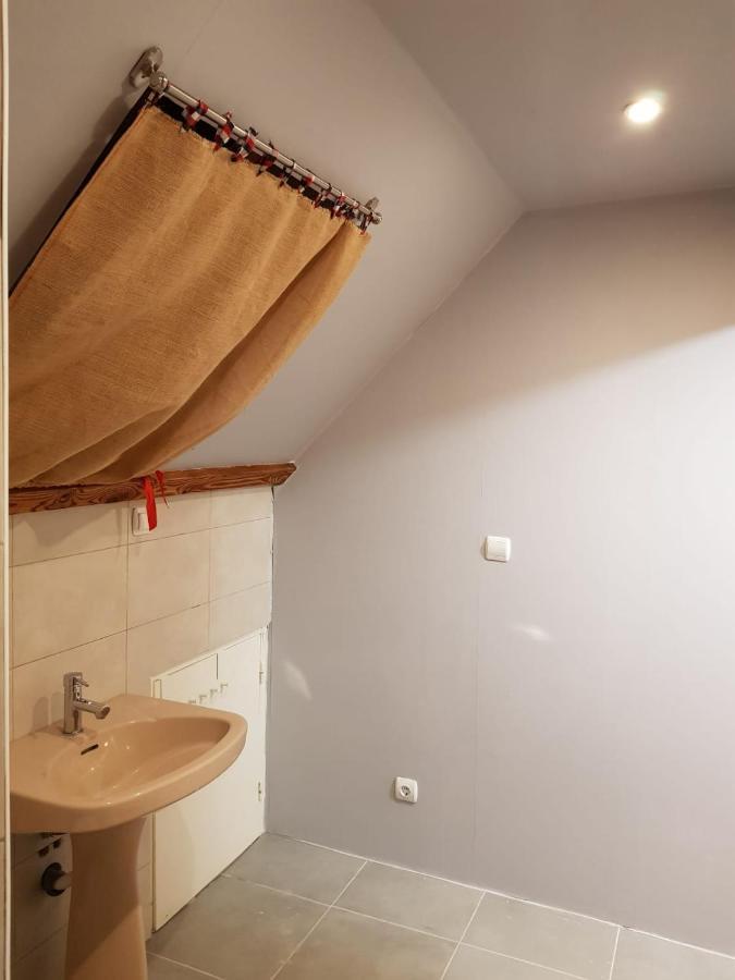 Cosy Room + Breakfast 20 Mn From Epernay Blancs-Coteaux Eksteriør billede